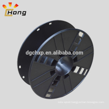 200mm spool filament spool reel